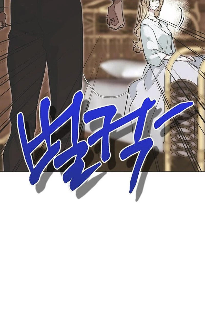 Moralless Scandal Chapter 68 page 41 - 
