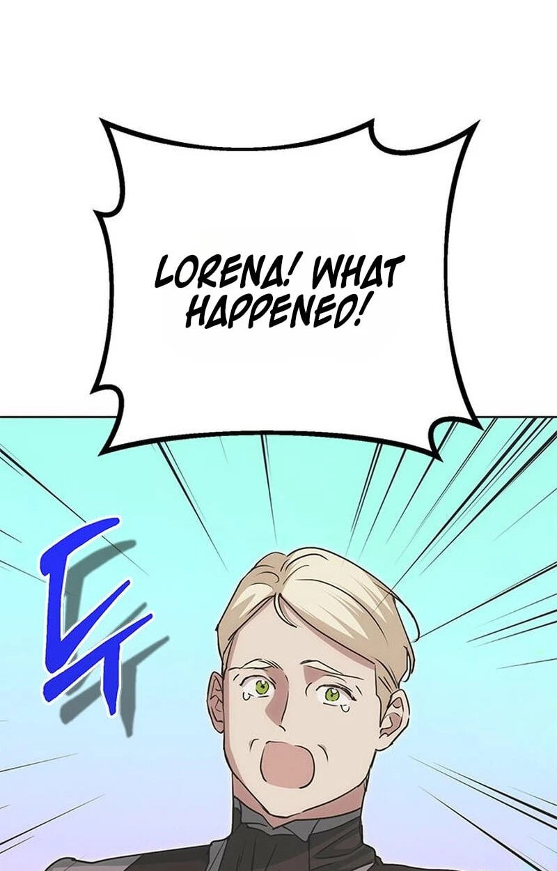 Moralless Scandal Chapter 68 page 42 - 