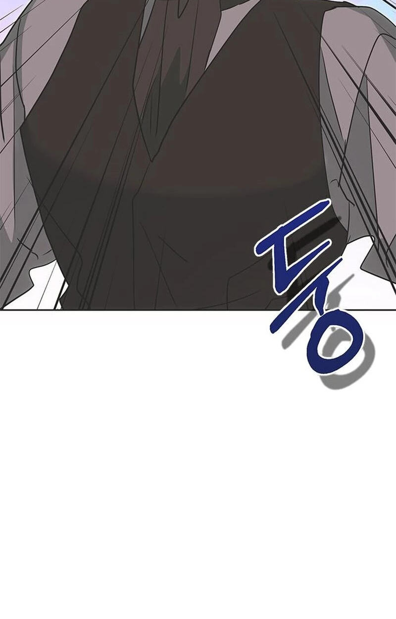 Moralless Scandal Chapter 68 page 43 - 