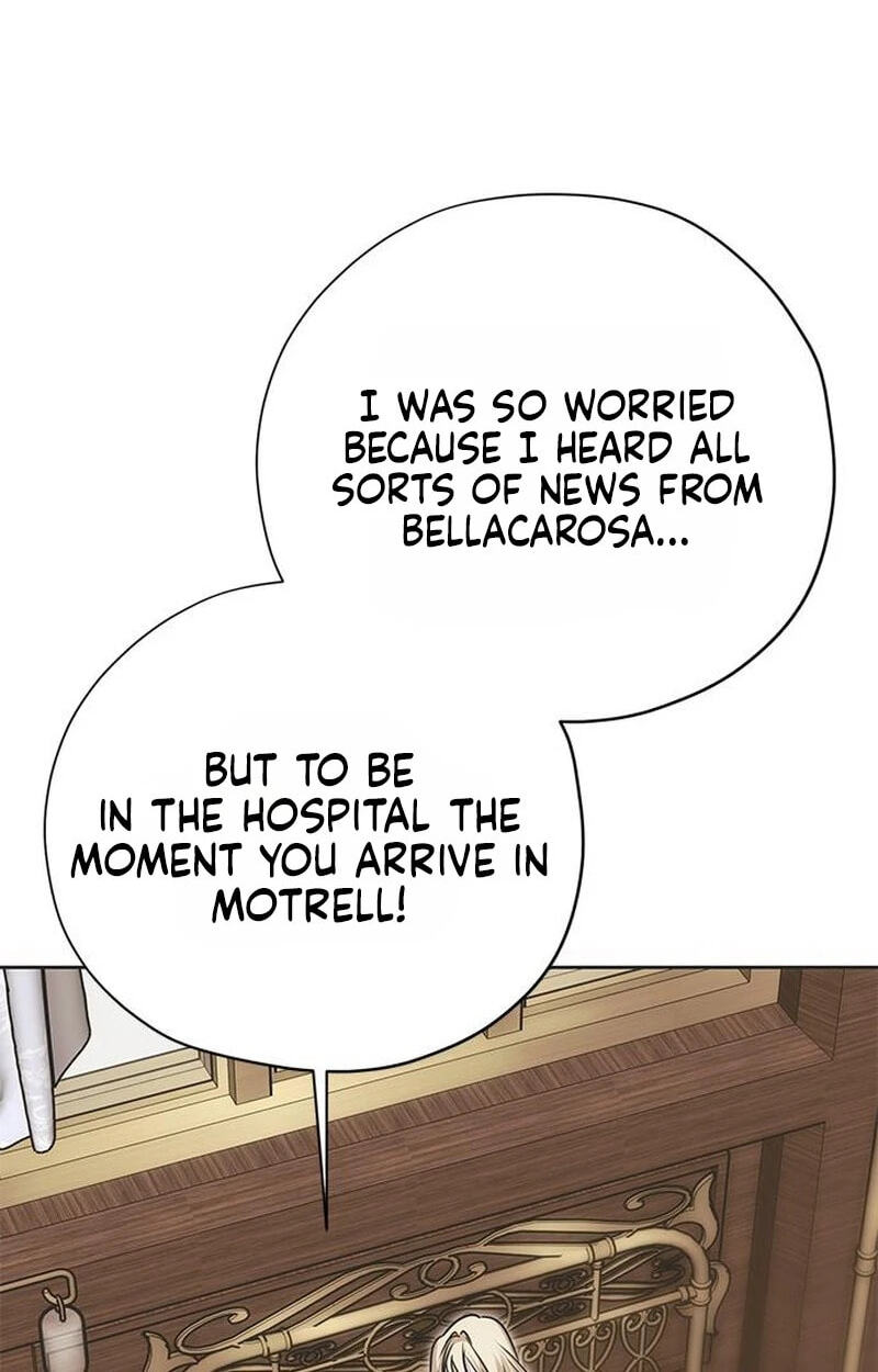 Moralless Scandal Chapter 68 page 44 - 