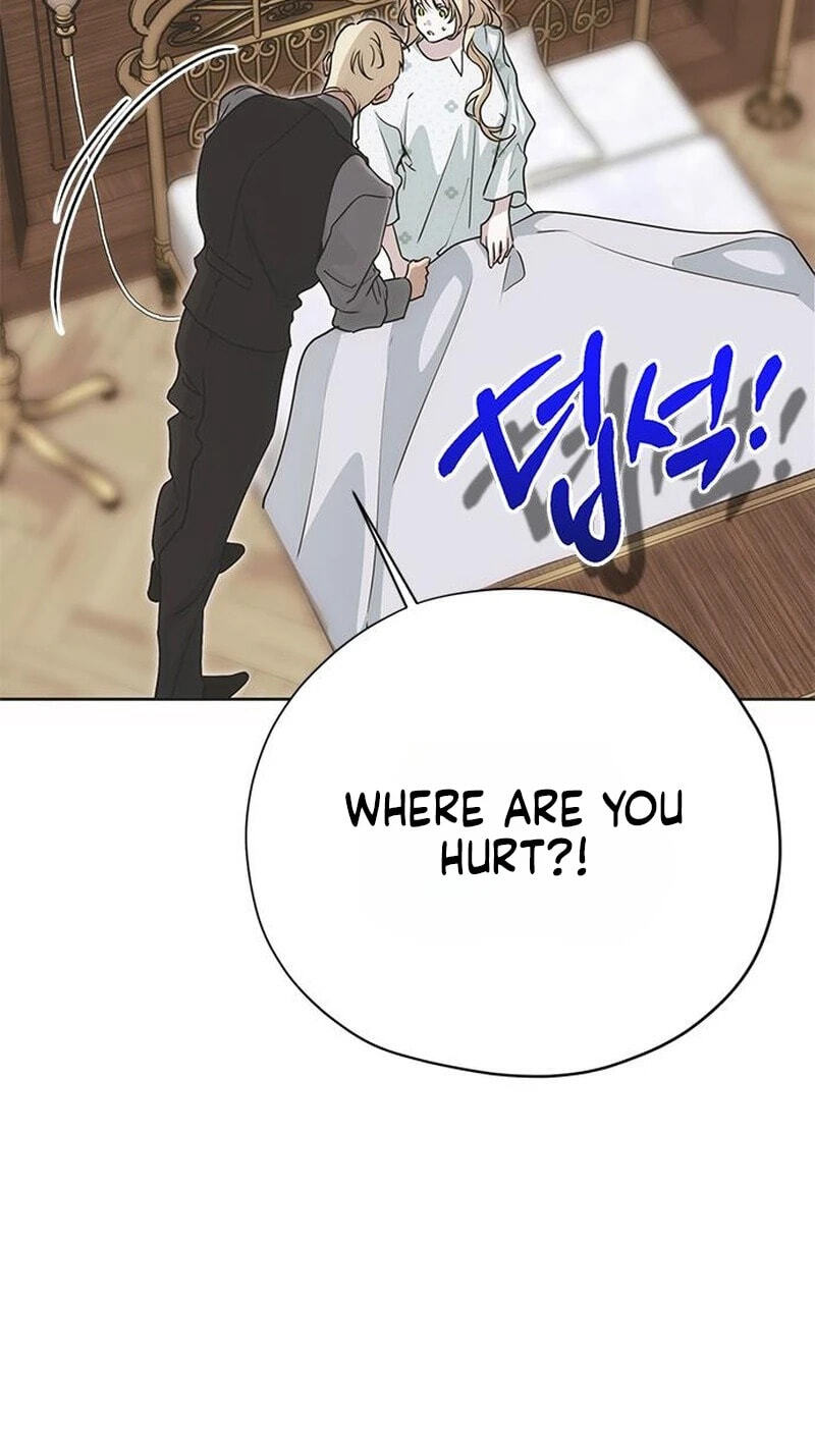 Moralless Scandal Chapter 68 page 45 - 