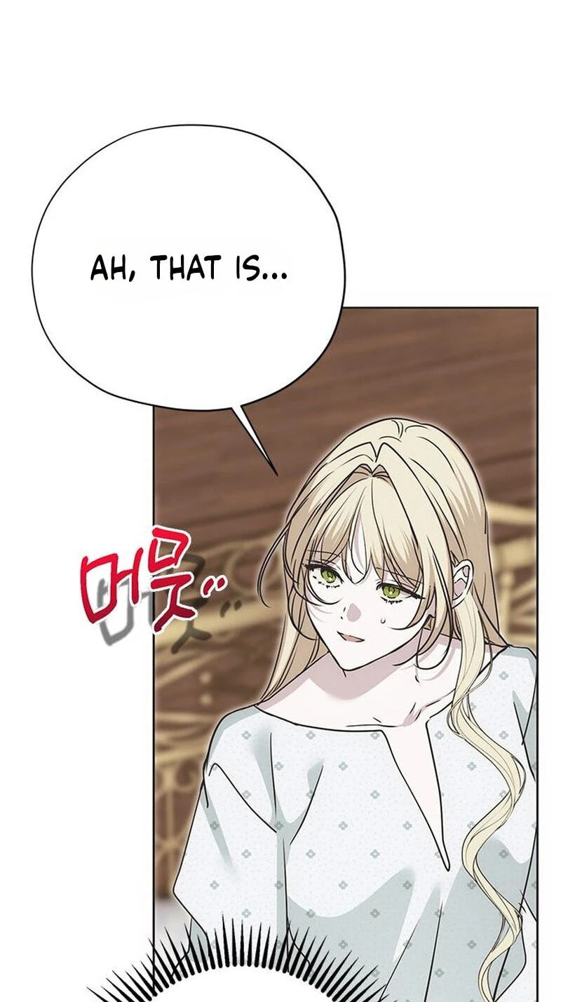 Moralless Scandal Chapter 68 page 46 - 