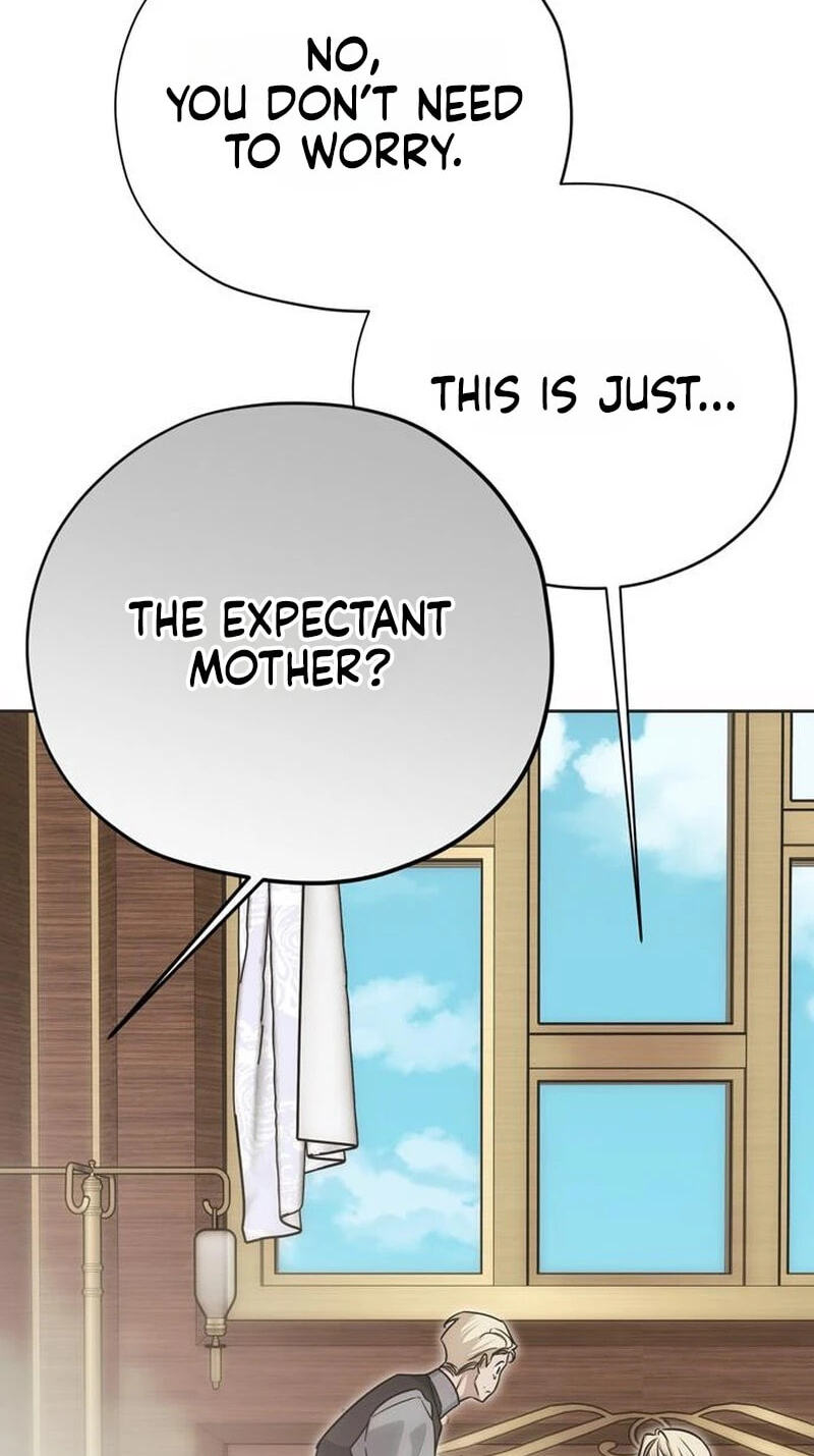 Moralless Scandal Chapter 68 page 49 - 