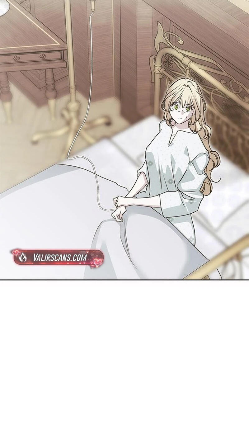 Moralless Scandal Chapter 68 page 6 - 
