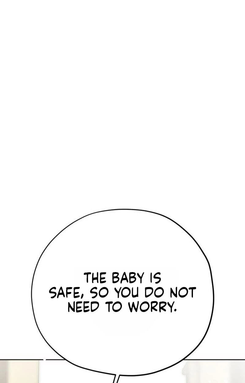 Moralless Scandal Chapter 68 page 52 - 