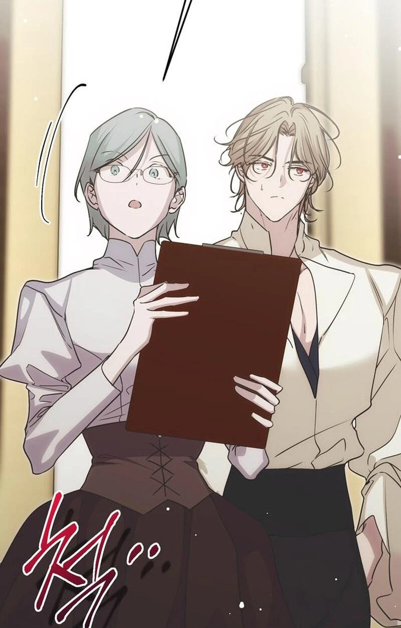 Moralless Scandal Chapter 68 page 53 - 
