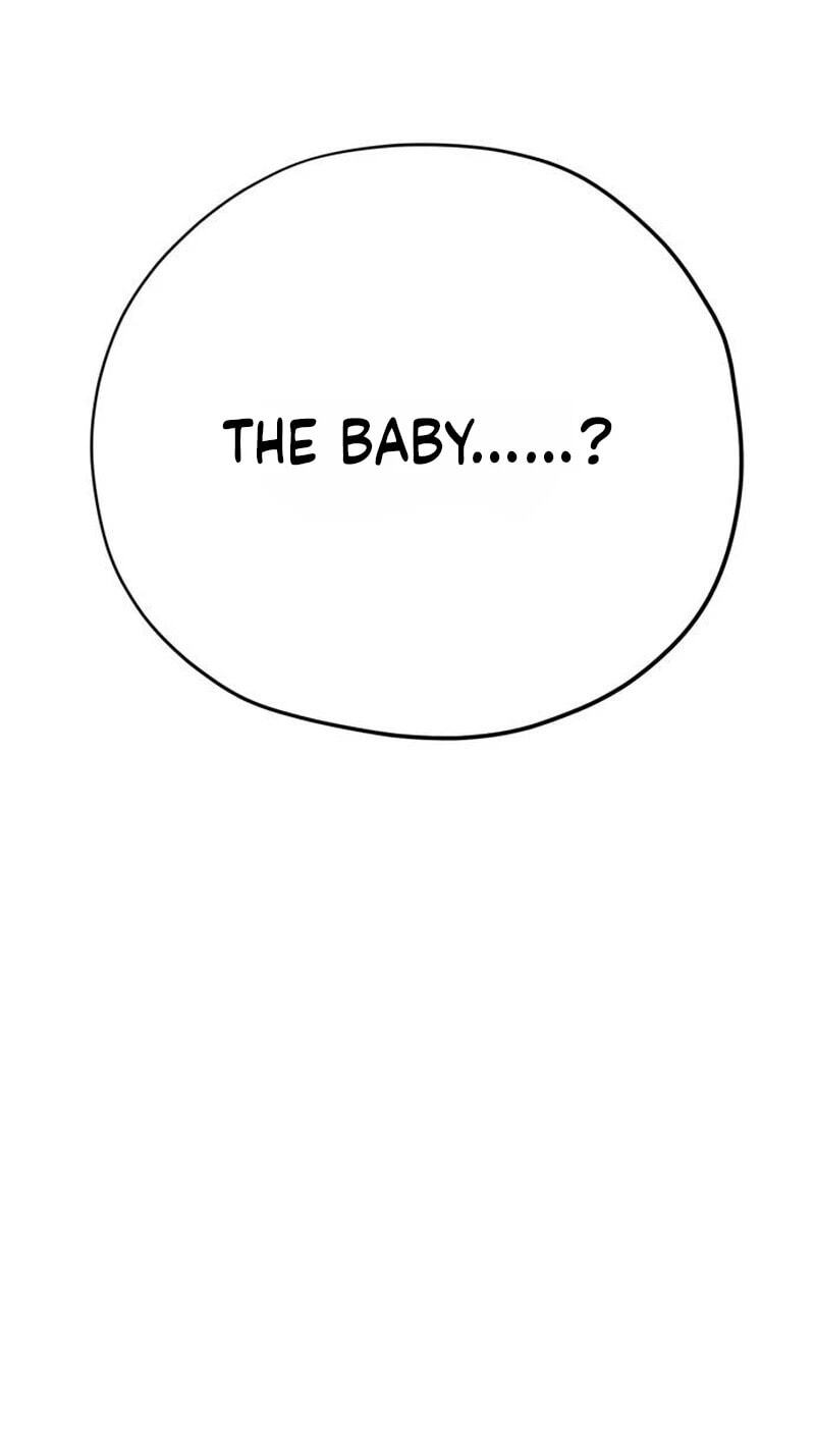 Moralless Scandal Chapter 68 page 56 - 