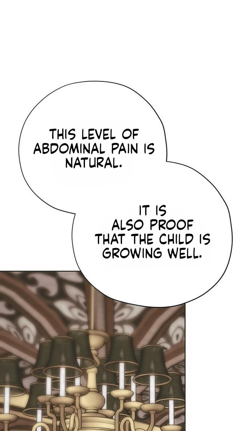 Moralless Scandal Chapter 68 page 59 - 