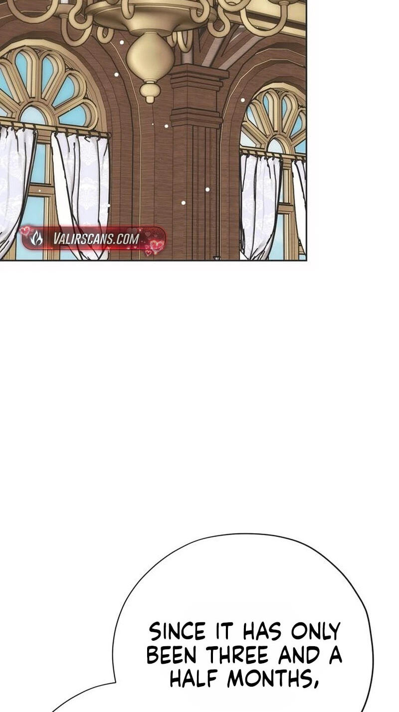 Moralless Scandal Chapter 68 page 60 - 