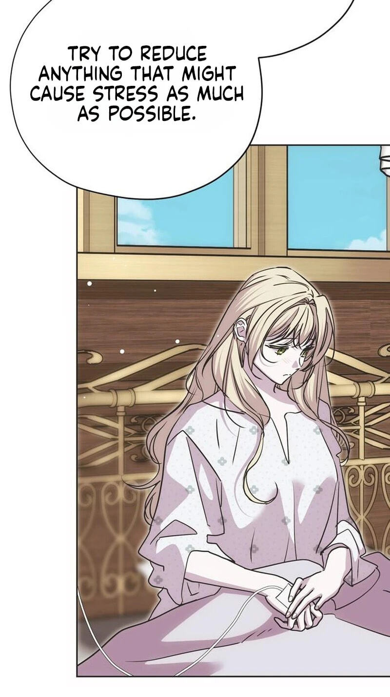 Moralless Scandal Chapter 68 page 61 - 