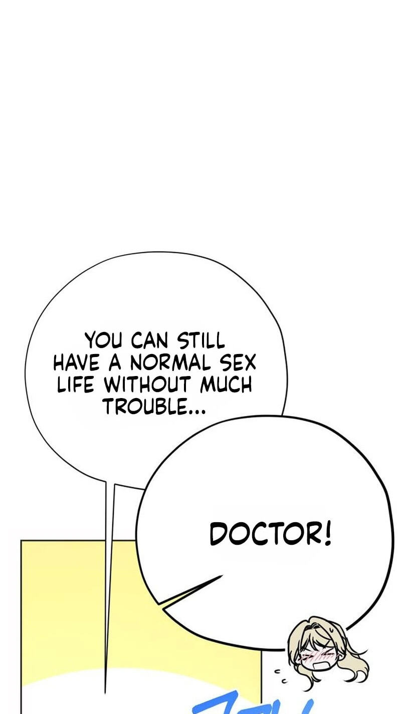 Moralless Scandal Chapter 68 page 62 - 