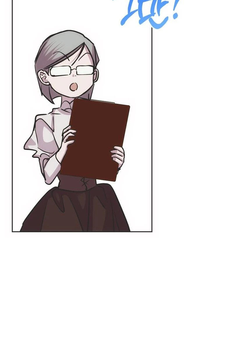 Moralless Scandal Chapter 68 page 63 - 
