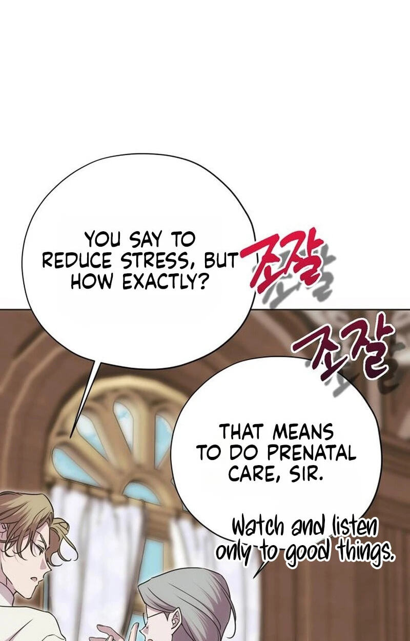 Moralless Scandal Chapter 68 page 64 - 