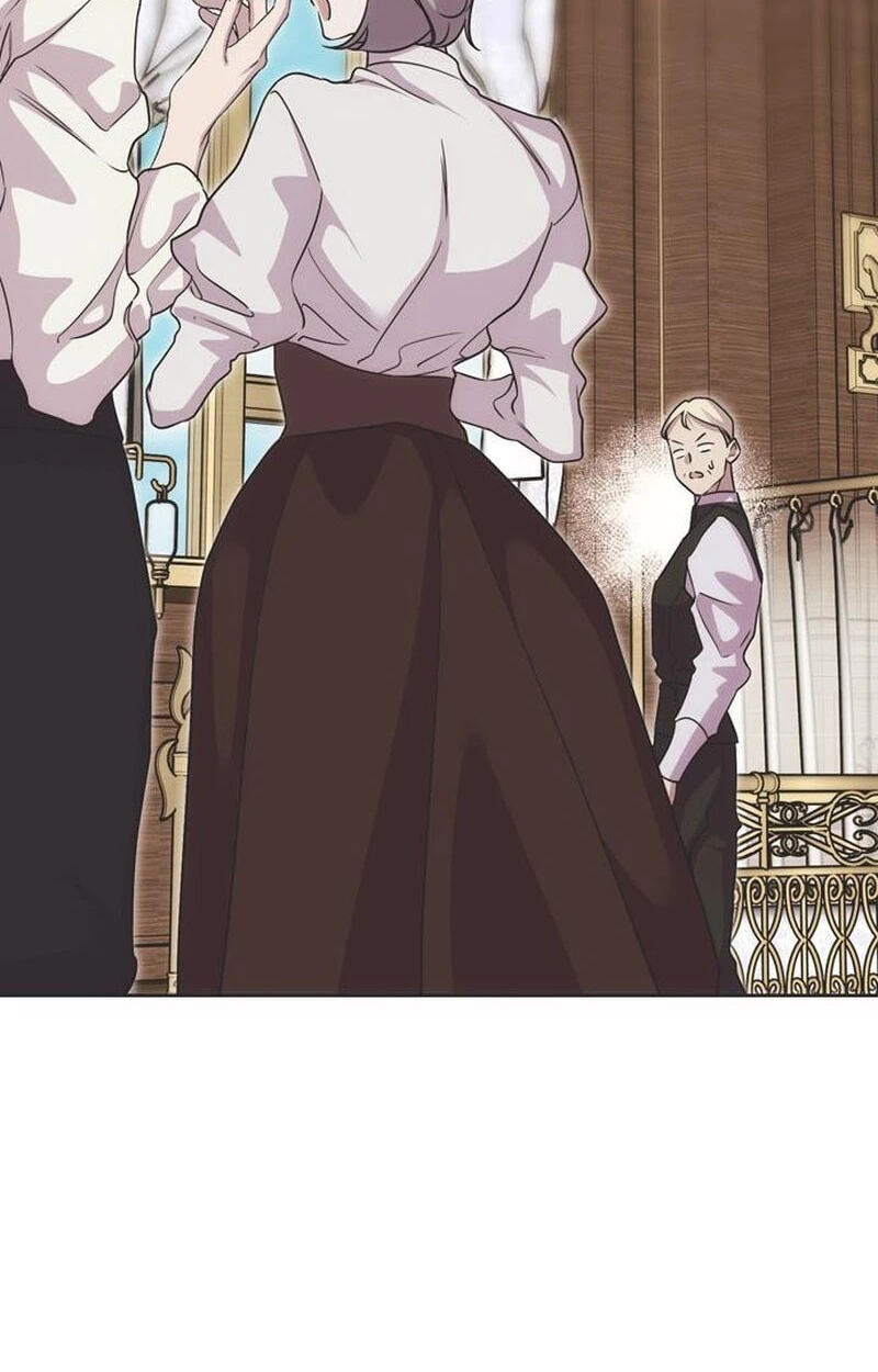 Moralless Scandal Chapter 68 page 65 - 