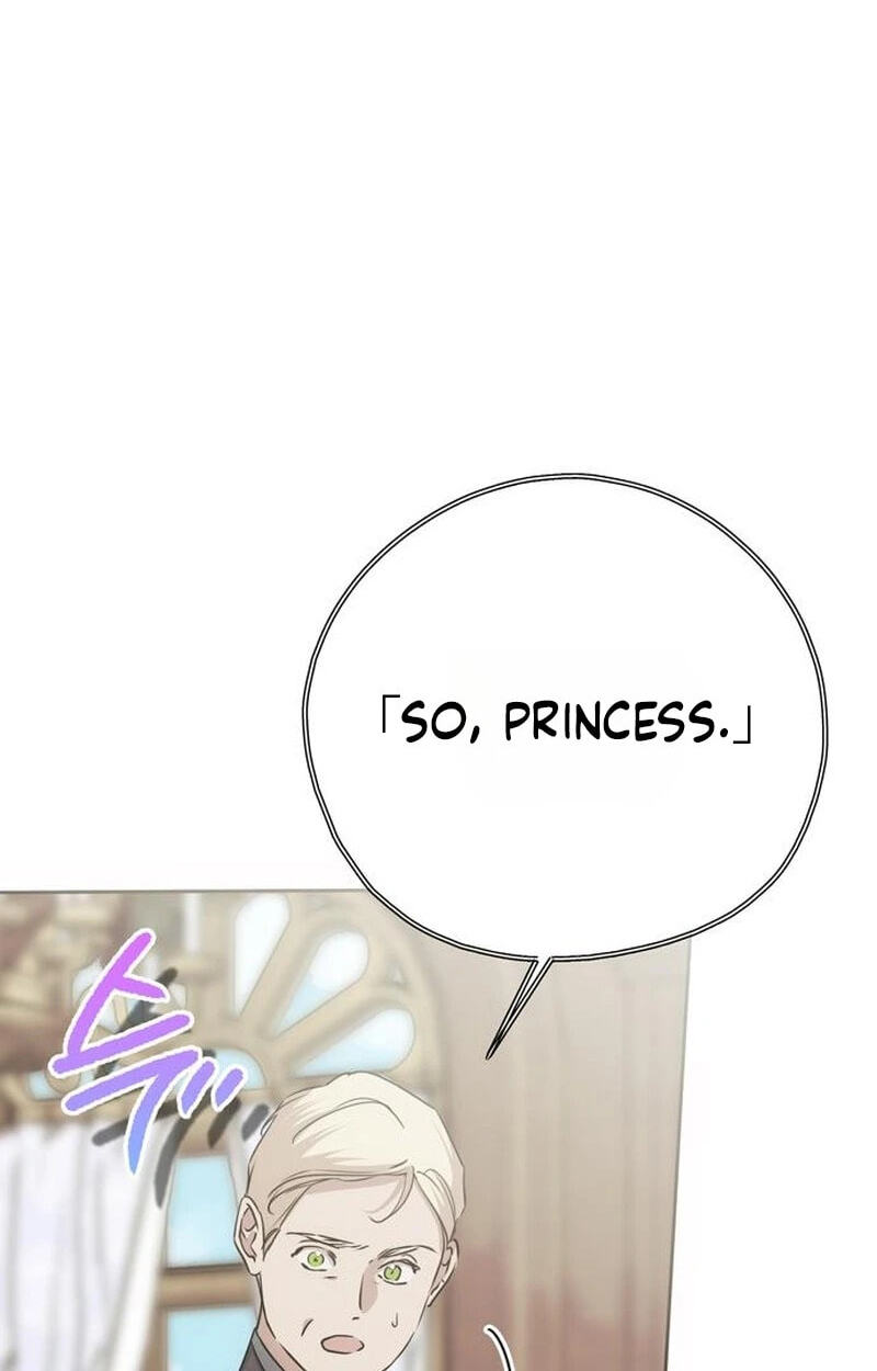 Moralless Scandal Chapter 68 page 66 - 