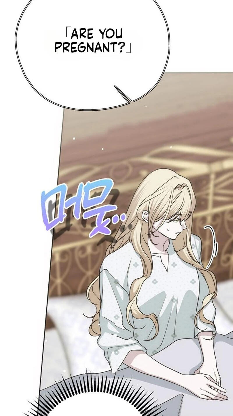 Moralless Scandal Chapter 68 page 68 - 