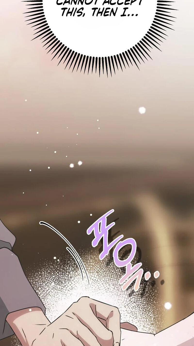 Moralless Scandal Chapter 68 page 70 - 