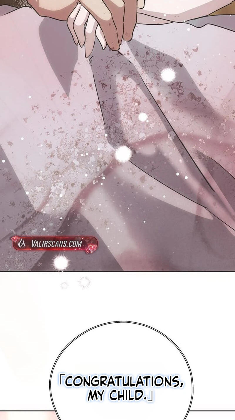 Moralless Scandal Chapter 68 page 71 - 