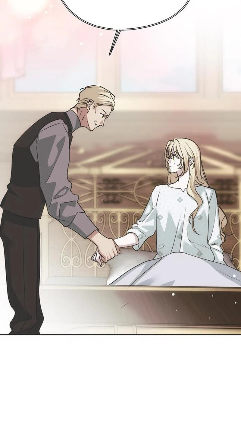 Moralless Scandal Chapter 68 page 72 - 