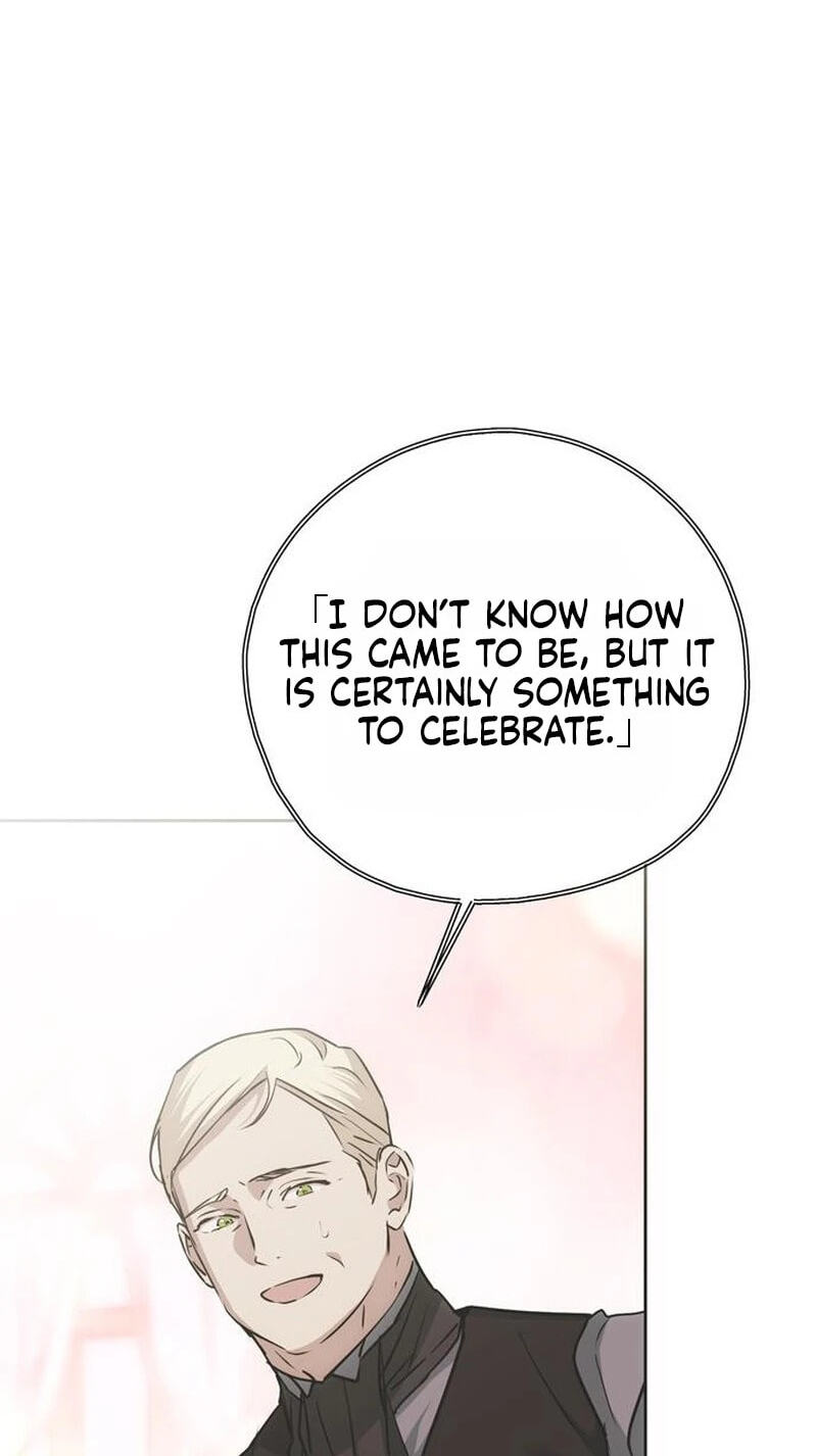 Moralless Scandal Chapter 68 page 73 - 