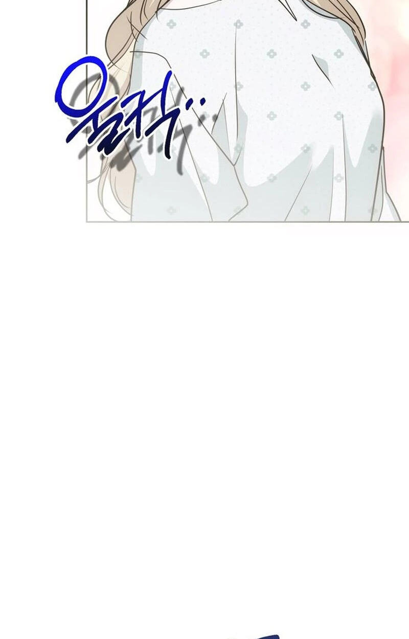 Moralless Scandal Chapter 68 page 76 - 
