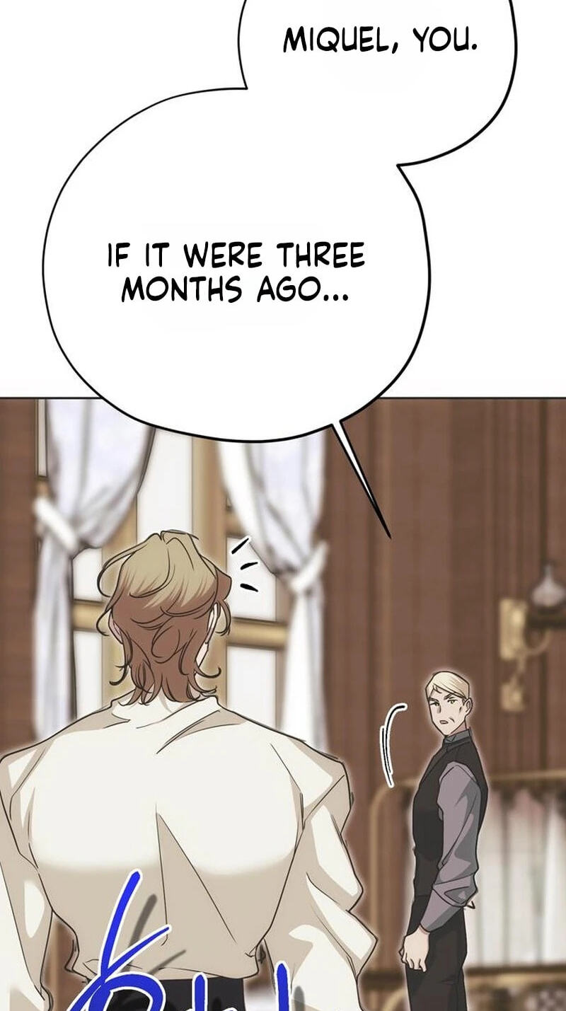 Moralless Scandal Chapter 68 page 79 - 