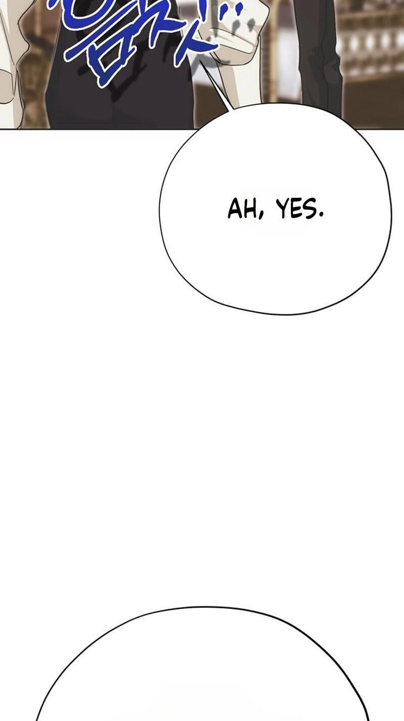 Moralless Scandal Chapter 68 page 80 - 
