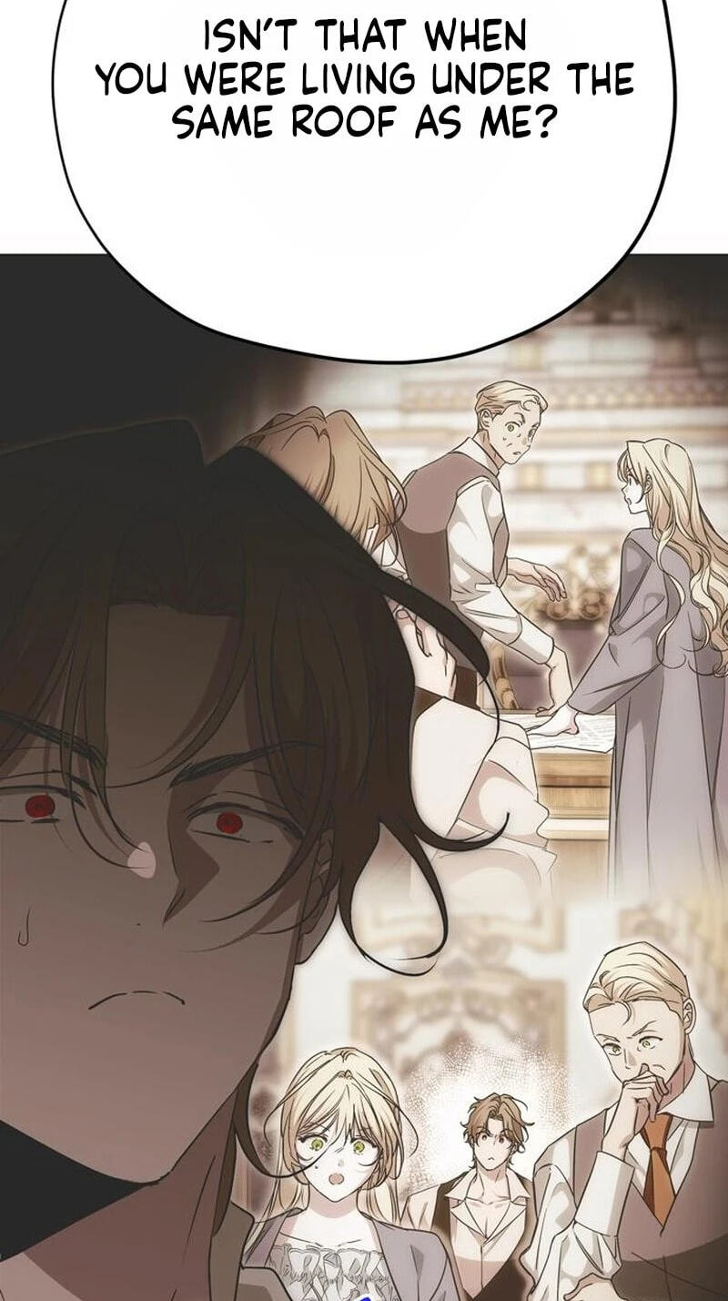 Moralless Scandal Chapter 68 page 81 - 
