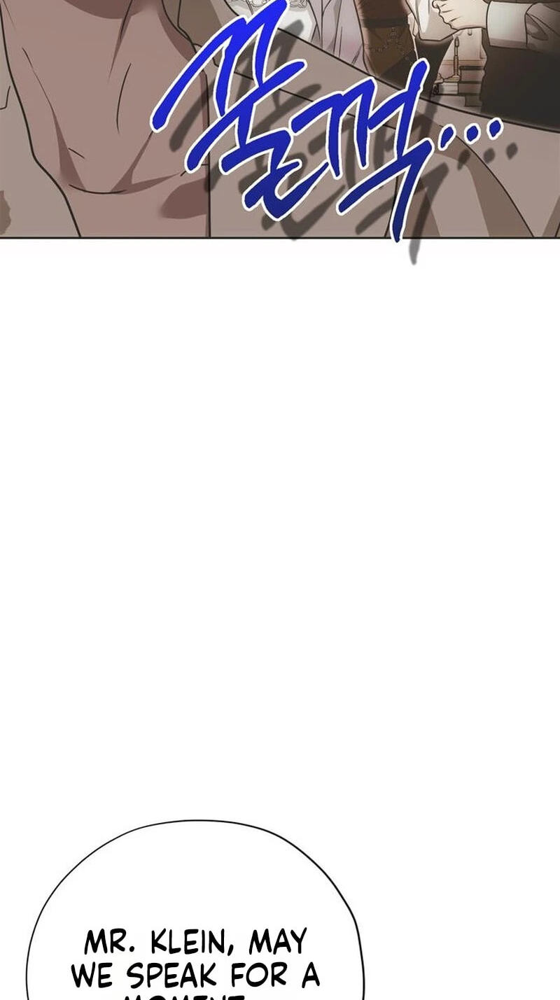 Moralless Scandal Chapter 68 page 82 - 