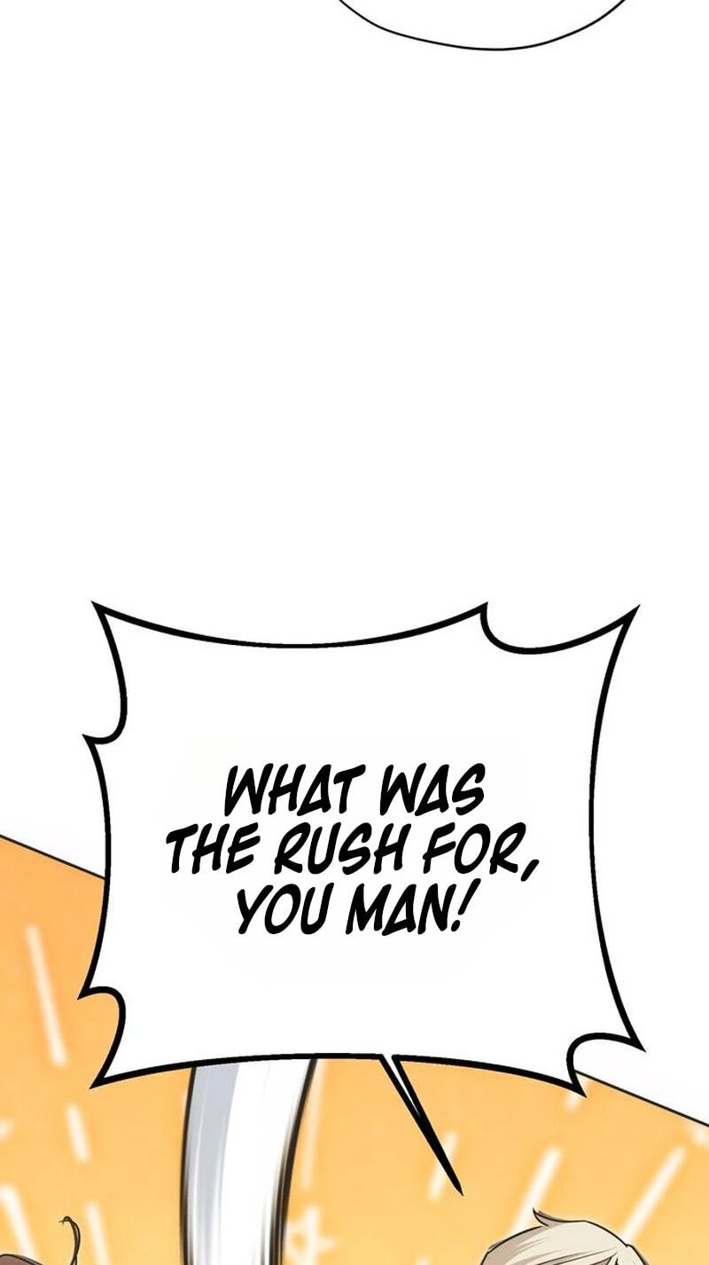 Moralless Scandal Chapter 68 page 84 - 
