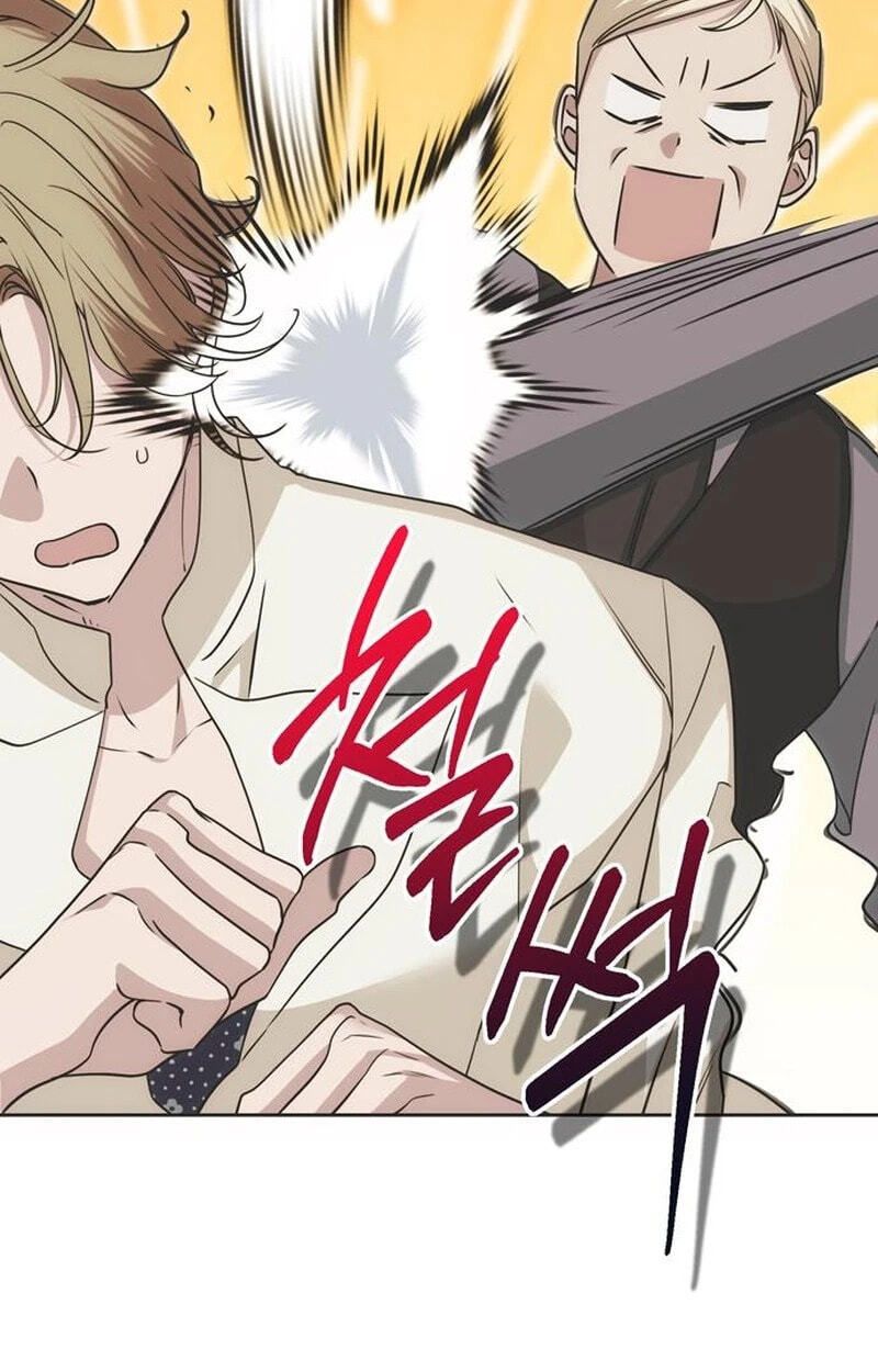 Moralless Scandal Chapter 68 page 85 - 