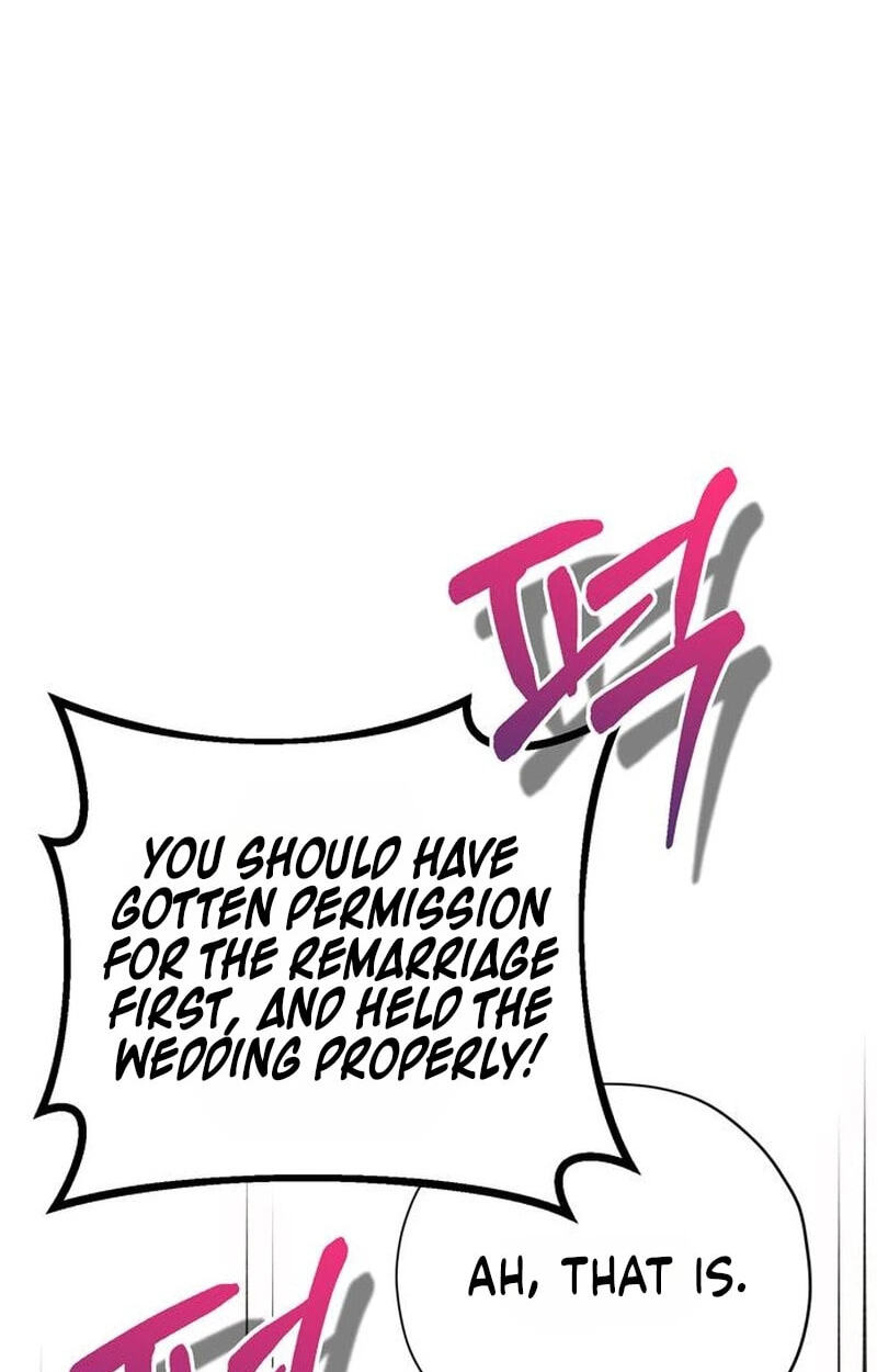 Moralless Scandal Chapter 68 page 86 - 