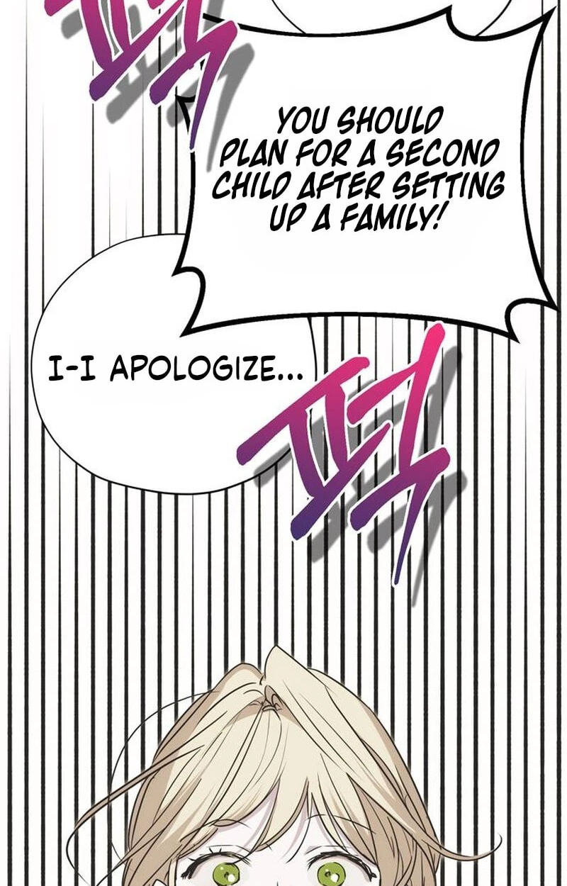 Moralless Scandal Chapter 68 page 87 - 