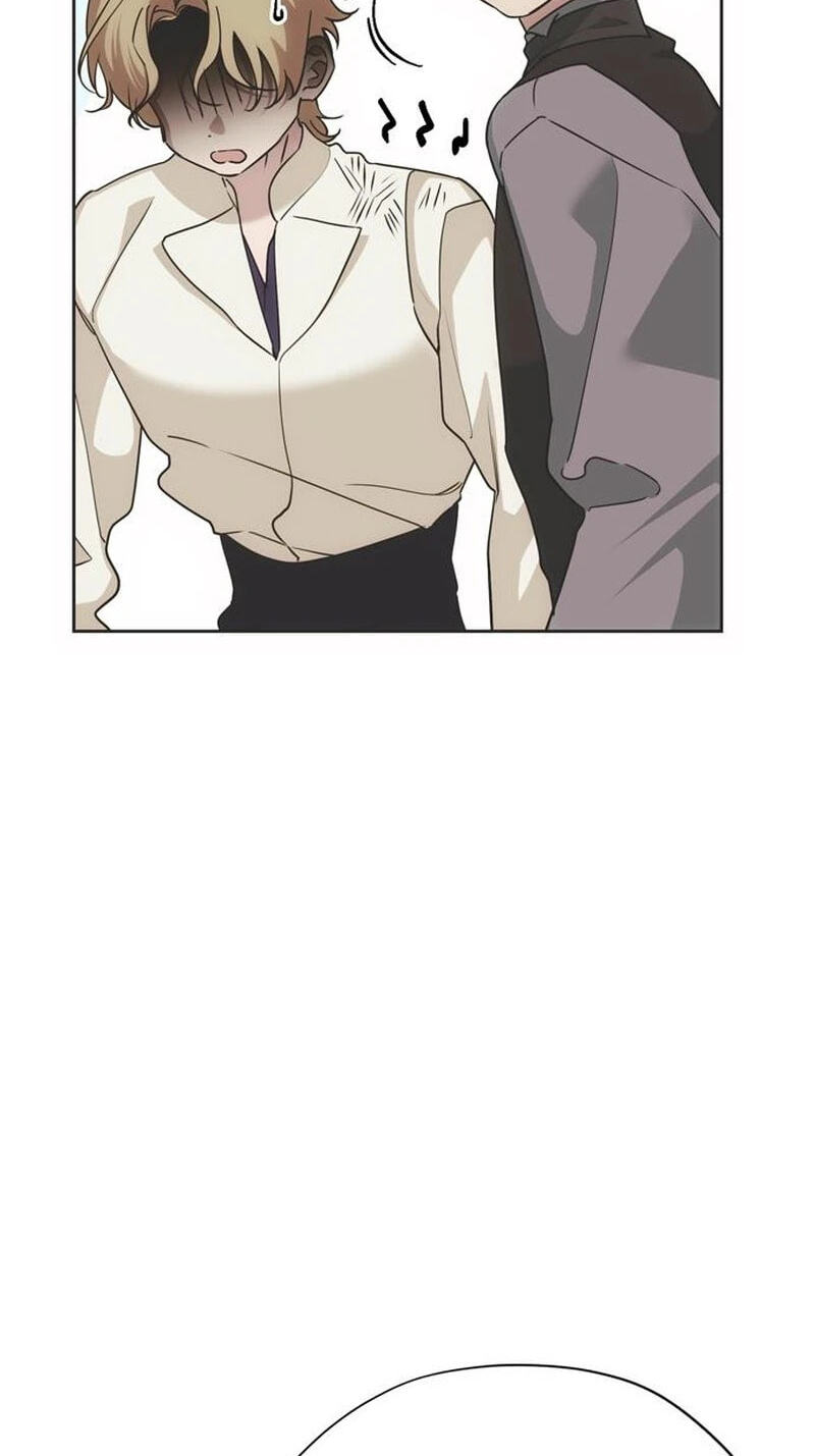 Moralless Scandal Chapter 68 page 90 - 