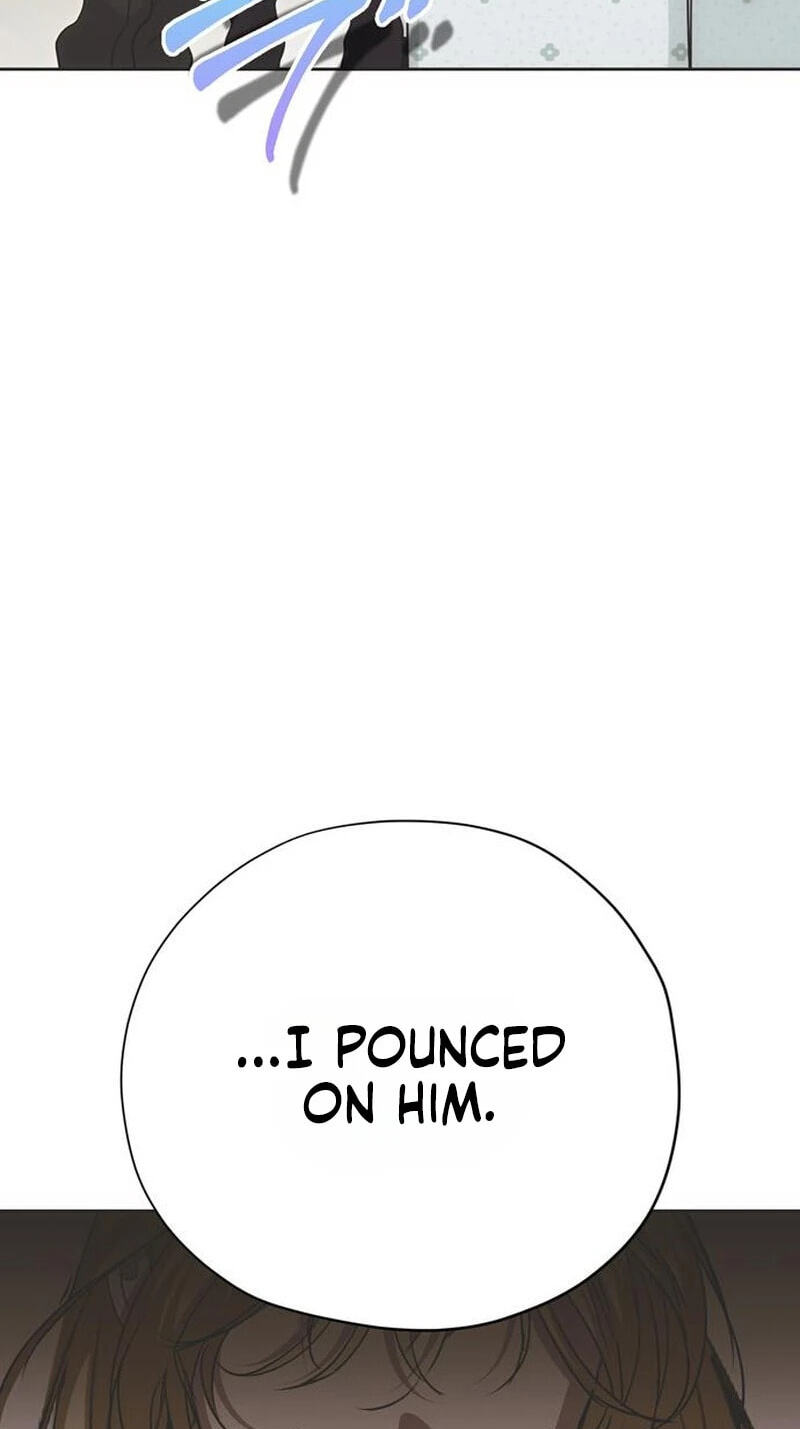 Moralless Scandal Chapter 68 page 94 - 