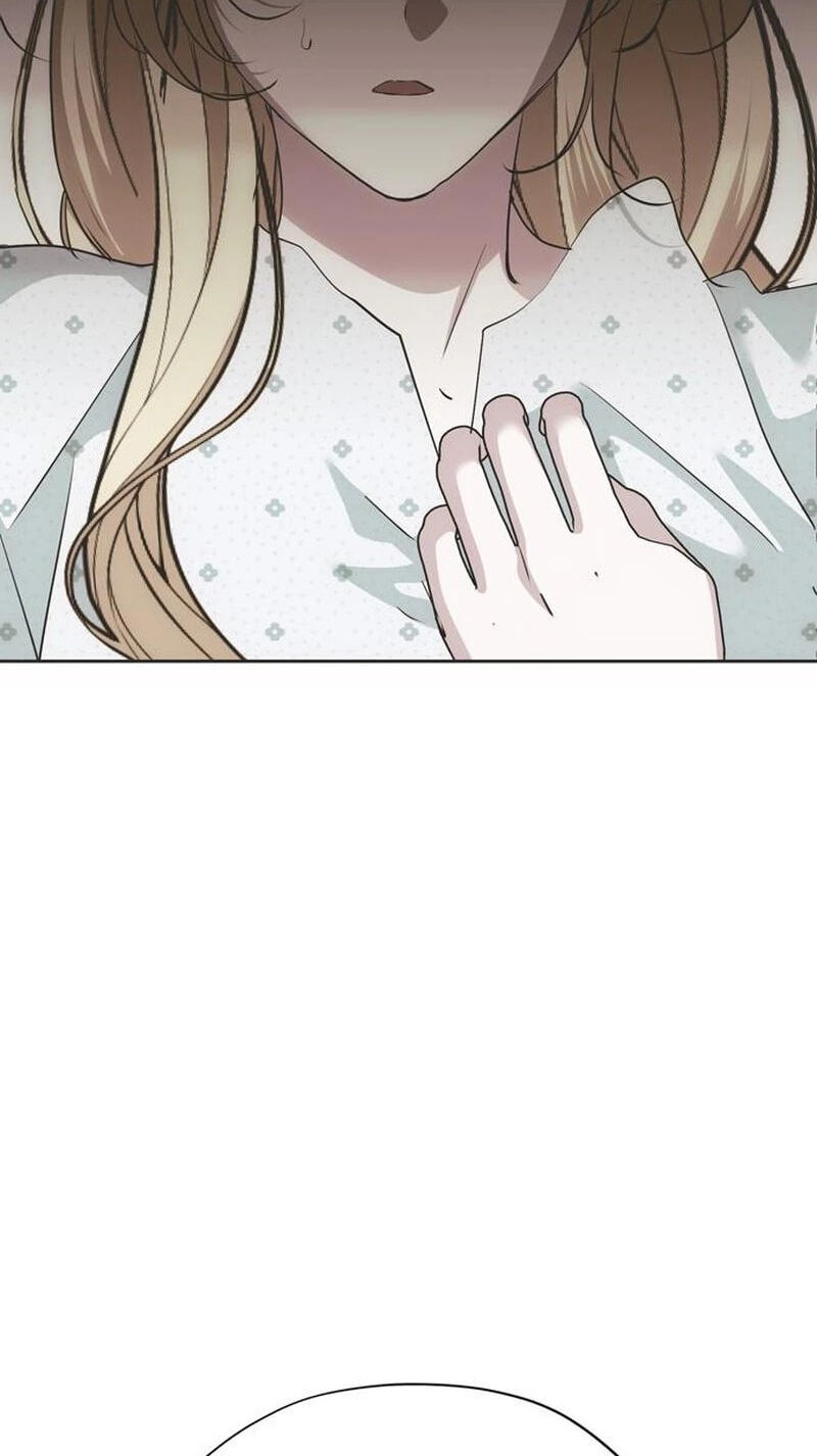 Moralless Scandal Chapter 68 page 95 - 