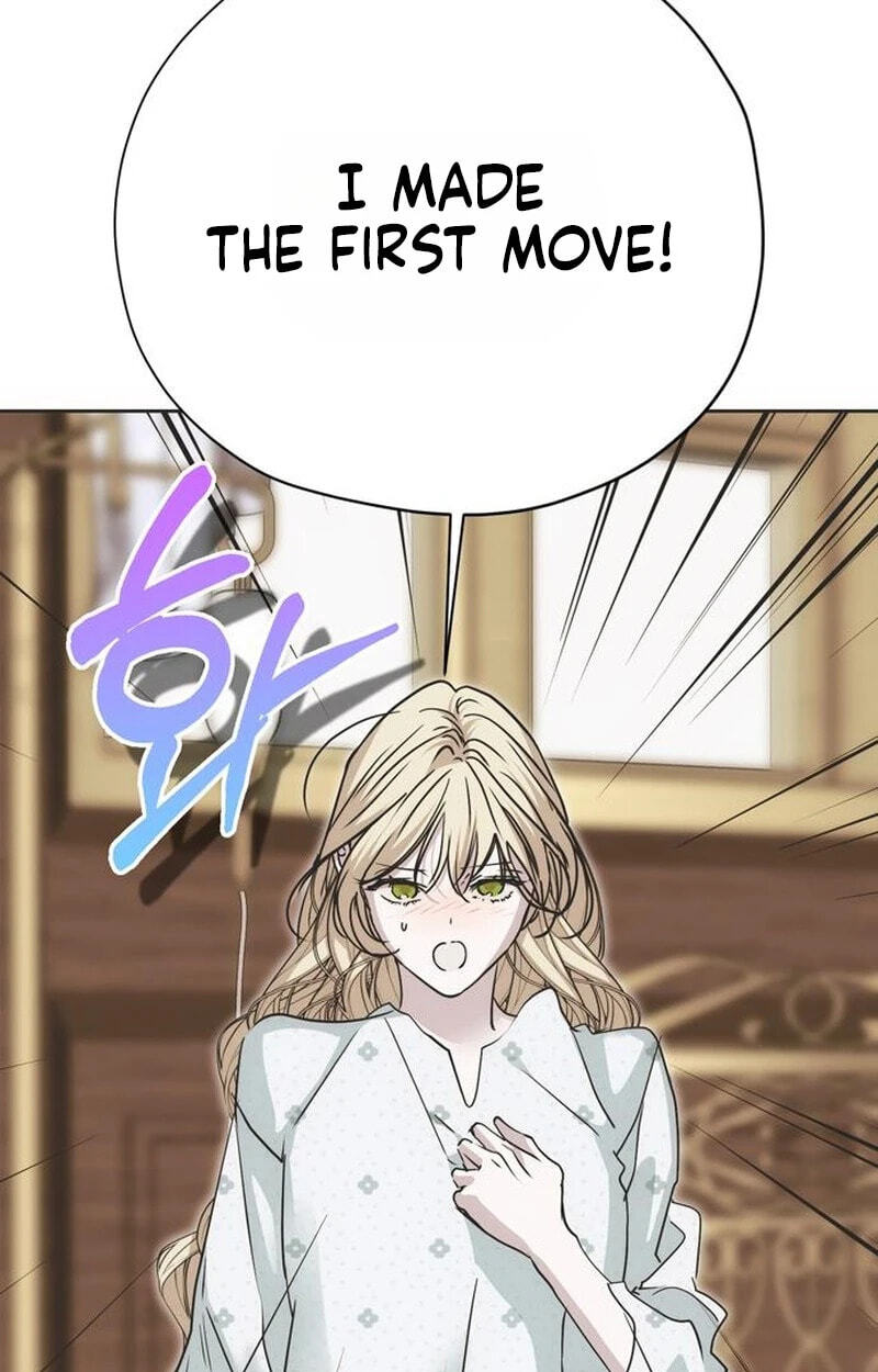 Moralless Scandal Chapter 68 page 96 - 