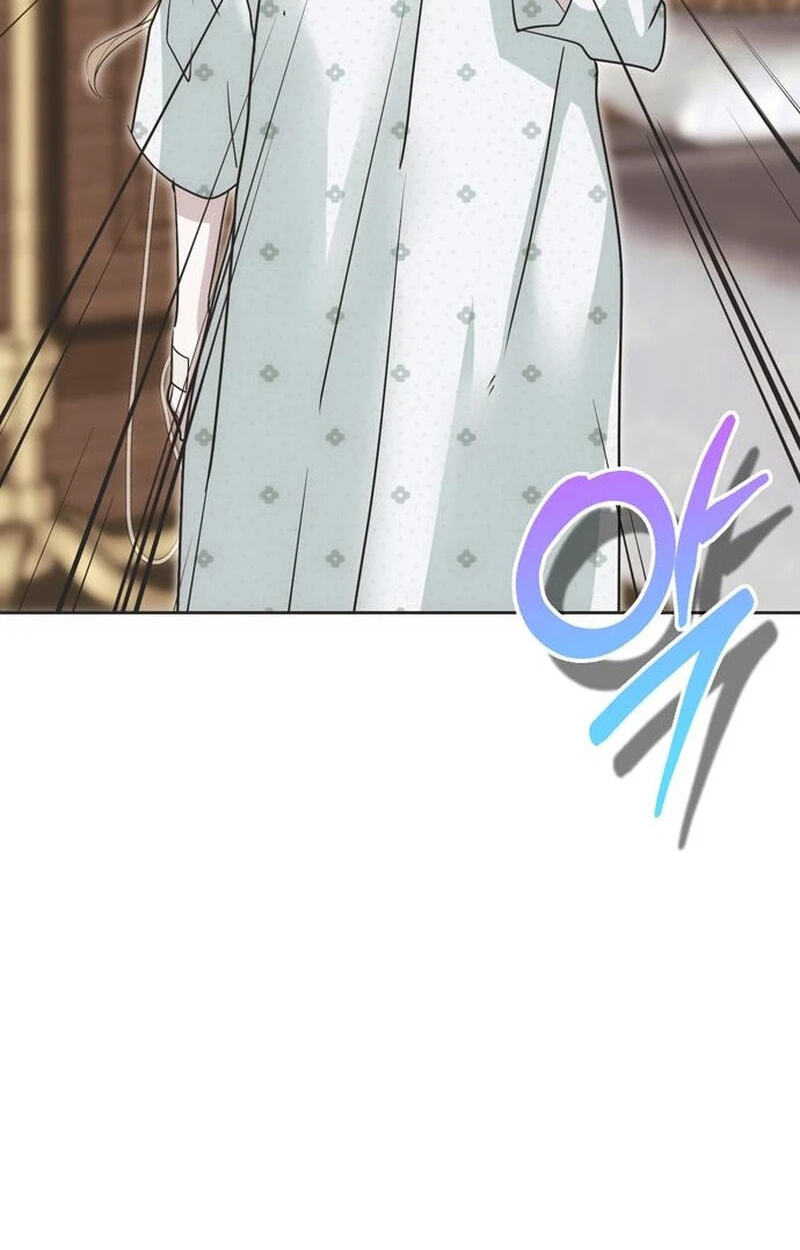 Moralless Scandal Chapter 68 page 97 - 