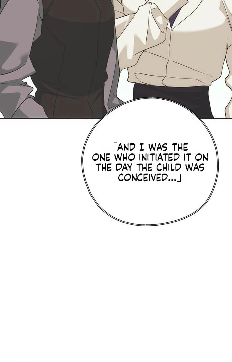Moralless Scandal Chapter 68 page 99 - 