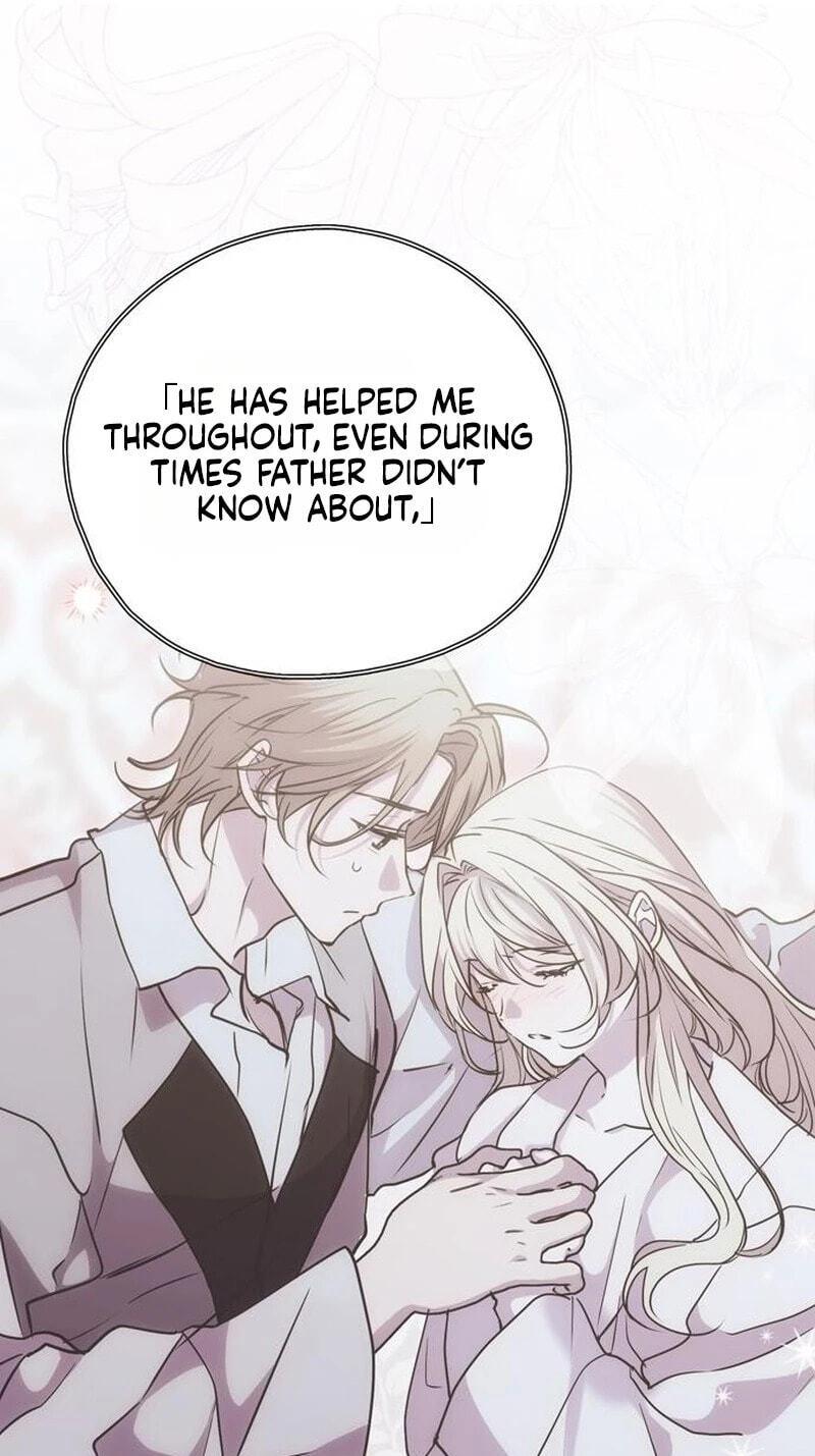 Moralless Scandal Chapter 68 page 100 - 
