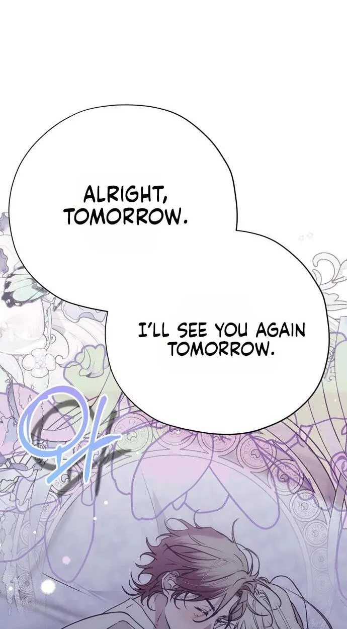 Moralless Scandal Chapter 70 page 101 - 