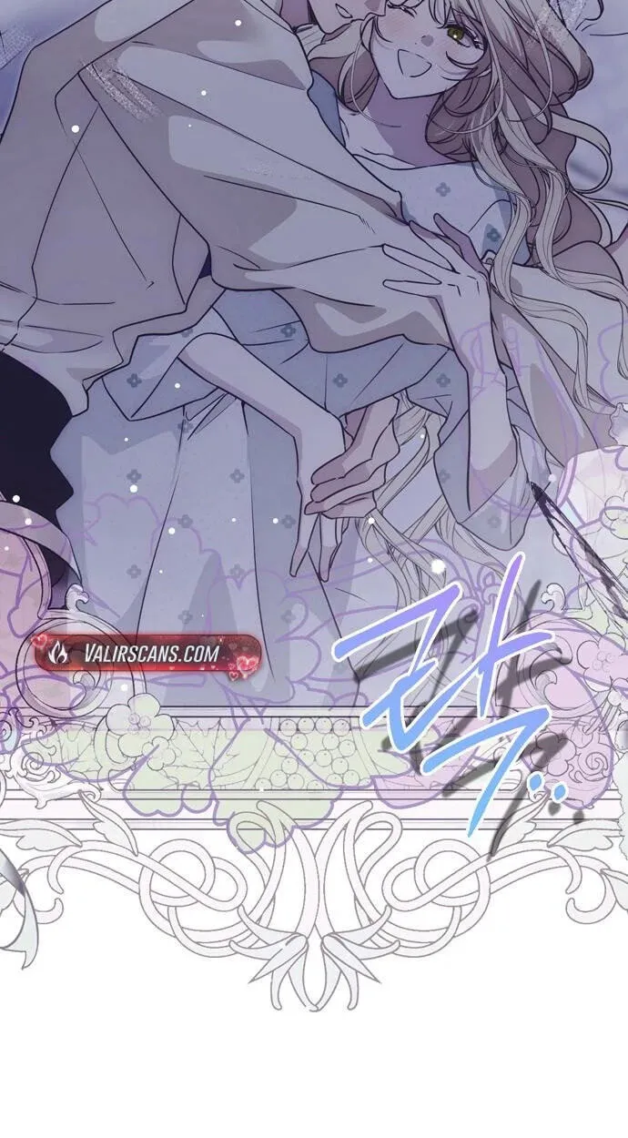 Moralless Scandal Chapter 70 page 102 - 