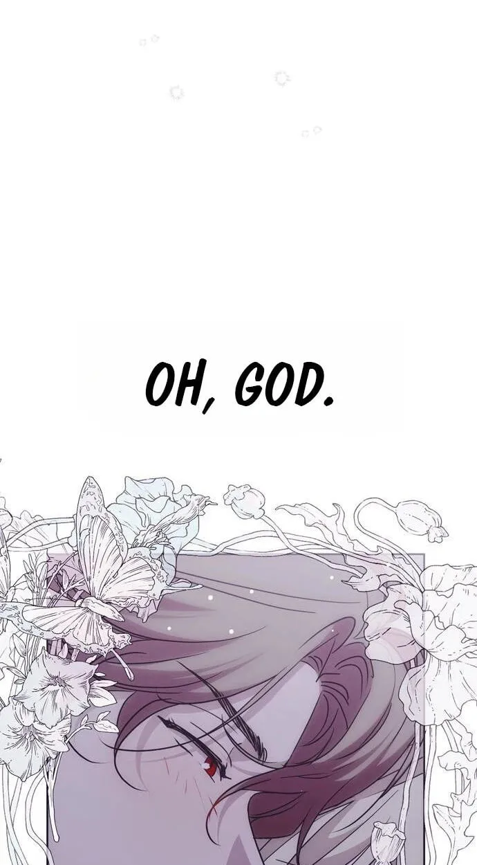 Moralless Scandal Chapter 70 page 103 - 
