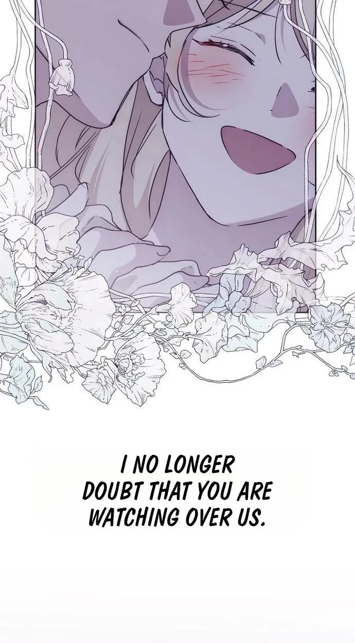 Moralless Scandal Chapter 70 page 104 - 