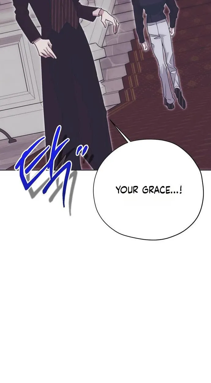 Moralless Scandal Chapter 70 page 15 - 