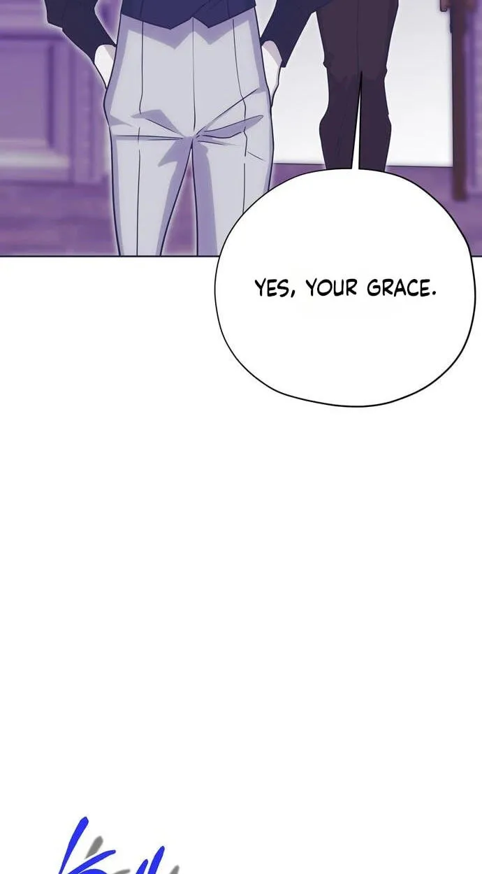 Moralless Scandal Chapter 70 page 20 - 