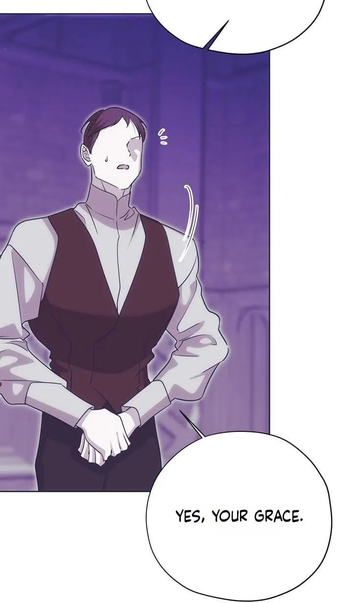 Moralless Scandal Chapter 70 page 24 - 