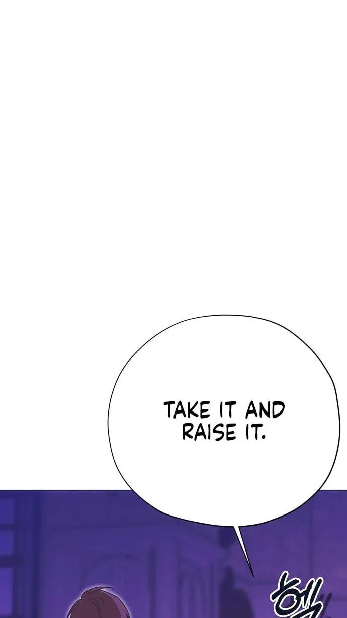 Moralless Scandal Chapter 70 page 25 - 