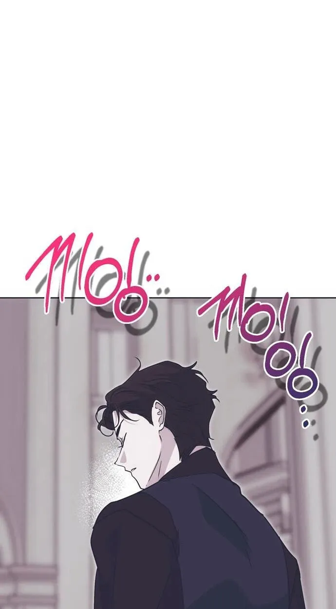Moralless Scandal Chapter 70 page 30 - 