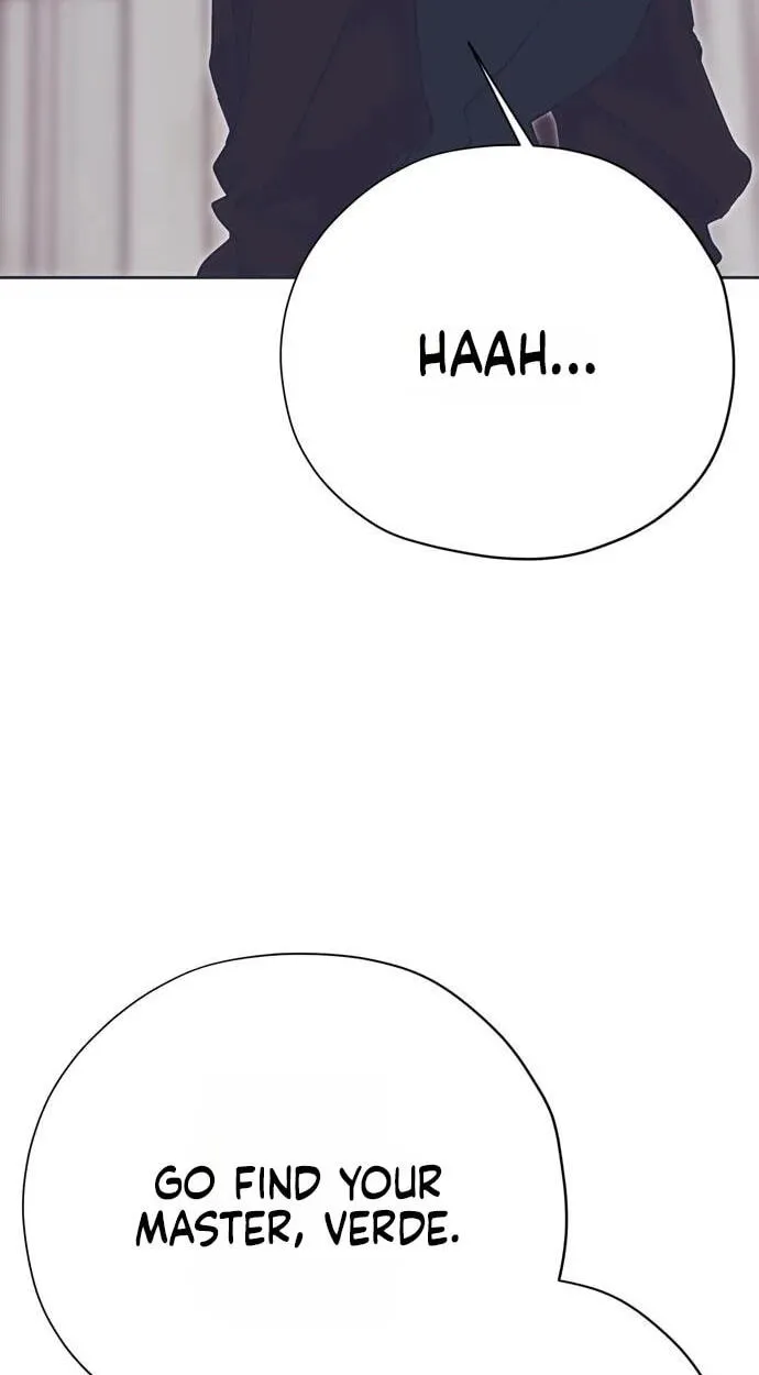 Moralless Scandal Chapter 70 page 31 - 
